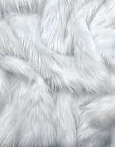 "- Sold By Individual Pieces Example - Each order comes in the desired one yard piece. If you choose quantity of 2 (One Yard) you will receive 2 units of ( 60 X 36 inches) of Eovea Fur Fabrics - Content - Our Faux Fur is made with 85% acrylic and 15% polyester. - Pile Length - 2\" - 2.5\" Inches in pile - Purpose - Home decor, DIY, Novelty Furniture, Unique Designer Pieces, and many more Please keep in mind that colors may not be exactly as displayed on your computer screen. However the color shown in the image is a very close representation of what you will receive." Novelty Furniture, Texture Study, Fabric Fur, Furniture Unique, Fabric Photography, Fur Texture, Designer Pieces, Fur Fabric, Fake Fur