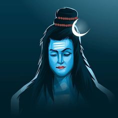 ❤ Aadi Yogi महादेव ❤ on Instagram: “जय महाकाल!!🙏🚩 #mahakaal #Yoga #Adiyogi #sadhguru #ishafoundation #jaymahakaal #youth #the_aadiyogi” Vasudhaiva Kutumbakam, Shiva Quotes, Lord Shiva Sketch, Shiva Sketch, Lord Shiva Stories, Rudra Shiva, Shiva Shankara, Mahakal Shiva, Lord Mahadev