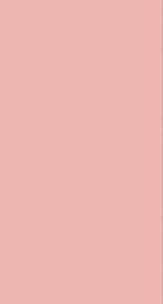 an image of a pink background that looks like it could be used as a wallpaper