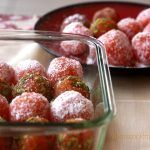 Carrot Desserts, Diwali Sweets Recipe, Easy Truffles, Truffle Recipe, Indian Dessert Recipes, Vegetarian Lunch, Carrot Recipes, Indian Desserts, Vegan Dessert Recipes