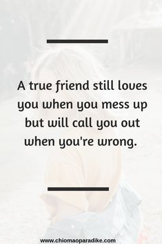 Quotes Distance Friendship, New Friendship Quotes, Rick Warren Quotes, Strong Friendship Quotes, Building Friendships, Be A Good Friend, Friendship Quotes Images, Short Friendship Quotes