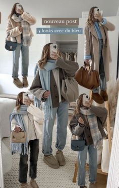 Skirts Ideas, Luxury Photography, Winter Outfits Cold, Outfit Inspo Casual, Classy Fashion, Winter Dress, Trendy Fall, Pinterest Fashion