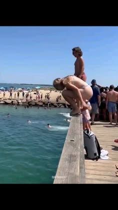 Best Fails Videos, Funny Videos Hilarious Fails, Fail Videos Funny, Best Funny Video, Funny Laughing Videos, Fun Videos Funny Laughing, Super Funny Videos Fails, Funny Fails Videos Hilarious, Funny Try Not To Laugh Videos