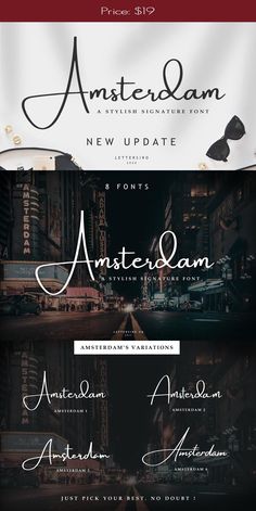 Download high quality Signature fonts for commercial use. #signaturefont #fontideas #font2024 #font #typography #typeface Logo Design Quotes, Free Typography Fonts, Classy Fonts, Beautiful Script Fonts, Script Typeface, Free Script Fonts, Font Inspiration