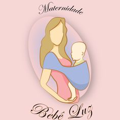 a woman holding a baby in her arms with the words, matentade bob's lily