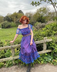 Liberty Mai, Fairy Fashion, Mode Inspo, Fantasy Clothing, Fancy Dresses, Dream Dress, Pretty Dresses, Aesthetic Clothes