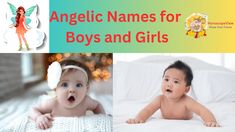 500+ Names That Mean Angel for Boys and Girls (Angelic Baby Names) Cool Boy Names, Future Boy, Classic Names, Baby Boy Names, Baby Boy Or Girl, Baby Angel, Names With Meaning