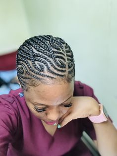 Big Shuku Ghana Weaving Hairstyles, Freehand Cornrows, Latest Ghana Weaving Hairstyles 2024, Latest Ghana Weaving Hairstyles 2020, Freehand Hairstyle For Black Women, Trending Ghana Weaving Hairstyles 2022, Shuku Ghana Weaving Hairstyles 2022, Free Hand Hairstyles, Latest Hair Braids