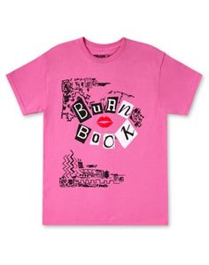 a pink t - shirt with the words born to rock on it's chest