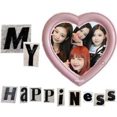 Jenny Icons, Icons Lisa, Icons Blackpink, Blackpink Icons, My Happiness, Rosé Blackpink