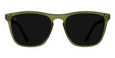 Rocking the "Fir" sunglasses is like injecting a dose of fresh, vibrant energy into your style game. Picture this: a lush, verdant green shade that's so versatile, it effortlessly complements any skin tone, and all outfits - no matter what the occasion. Imagine yourself strutting through the buzzing streets of a vibrant city or kicking back on a sandy beach. These shades are your ticket to instant style elevation. They'll make heads turn and have you oozing sophistication and natural charm, all Lens Logo, Shades Of Green, Skin Tones, The Struts