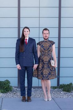 Funny Face Swap, Burberry Her, Church Attire, Apostolic Fashion, Stylish Couple, Allen Edmonds, Tv Girls