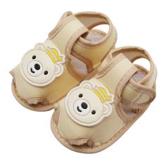 Baby Cute Cartoon Shoes Newborn Sneaker Shoes Girl NonSlip Infant Walking Shoes Boy Flat Shoes Dresses Shoes Features: 1 Pairs Of Shoes For Newborn Infant Baby Boys Girls Toddlers.Quality Cotton. Soft Material Makes Baby Feel Comfortable.Package Content:1 Pair Baby Shoes(Not Including Shoes Box) Adorable Fashion Lovely Elegant Stylish Charming New and Original Design make your girl look Unique and more attractive.Flexible Rubber Sole,Lace-up,Elastic openings,Anti-slip,Well-crafted Design keep th Kids Sneakers Boys, Snow Sneakers, Shoes Dresses, Baby Walking Shoes, Shoes For Boys, Shoes Girl, Cartoon Shoes, Boys Sandals, Light Up Shoes