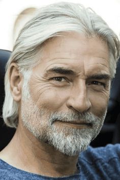 Classy Hairstyles for Older Men With Thinning Hair (Old Man Haircut) Balding Men, Man Haircut, Balding Mens Hairstyles, Older Mens Hairstyles, Kinds Of Haircut, Short Shaved Hairstyles, Hair Over 50, Classy Hairstyles, Clean Shaven