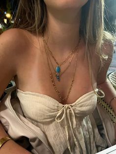 Chica Cool, Estilo Hippy, Estilo Hippie, Mode Vintage, Looks Vintage, Fashion Killa, Summer Aesthetic, Fashion Inspo Outfits, Cool Girl