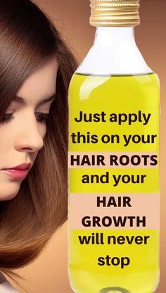 Hair Growth Serum Diy, Quick Hair Growth, Hair Growth Tonic, Homemade Hair Treatments, Castor Oil For Hair Growth, Healthy Natural Hair Growth, Hair Growth Secrets, Hair Mask For Growth, Hair Growing Tips