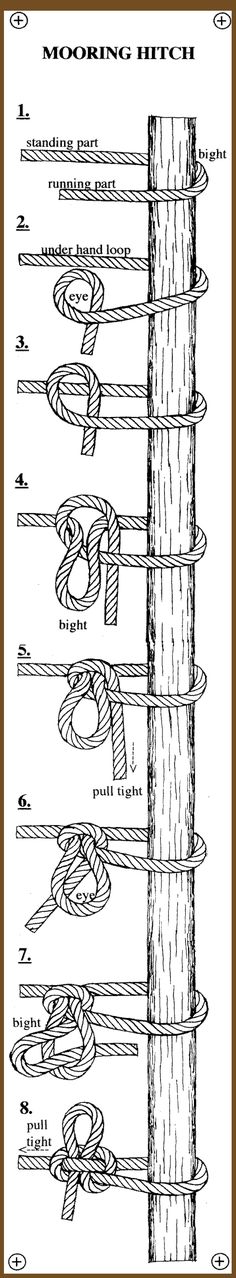 an image of a line drawing with numbers and symbols on it