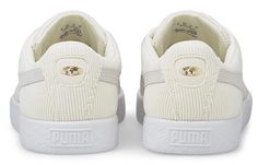 Butter Goods x Puma Basket VTG 381970-01 Puma Butter Goods, Basket Vintage, Butter