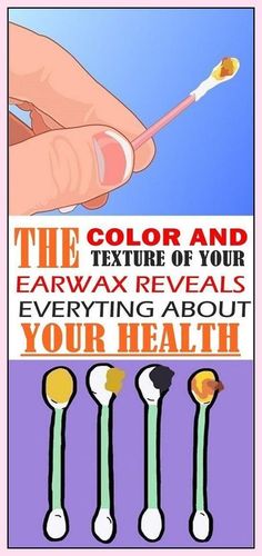 I owe you one. Thumbs up information! Healthy Morning Routine, Natural Healing Remedies, Healthy Advice, Simple Health, Healthy Lifestyle Habits, Ear Wax, Healthy Routine, Healthy Mindset