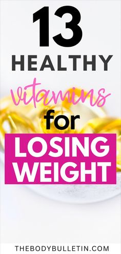 A flat lay of various vitamins and natural supplements, with text highlighting the best healthy vitamins for women. Natural Supplements For Women, Health Workout