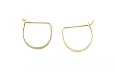 If you're looking an easy to wear, low profile hoop, with effortless minimalist style - that you can comfortably sleep in, shower in, swim in... Meredith is for you. 18ga wire approx. 0.5" x 0.5" hammer texture on center of hoop Everyday Small Hoop Huggie Earrings With Hammered Detail, Everyday Small Hoop Hammered Huggie Earrings, Hammered Small Hoop Huggie Earrings, Everyday Hammered Hoop Huggie Earrings, Minimalist Everyday Brass Huggie Earrings, Everyday Minimalist Brass Huggie Earrings, Modern Adjustable Nickel-free Huggie Earrings, Simple Hammered Everyday Earrings, Simple Everyday Hammered Earrings