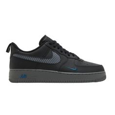 Find NIKE Air Force 1 'carbon Fiber Weave on Editorialist. Air Force 1 'Carbon Fiber Weave' Nike Air Force 1, Air Force 1, Nike Air Force, Carbon Fiber, Air Force, Nike Air, Top Brands, Force, Great Deals