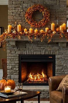 Fall Furniture , Autumn Cozy Fall ,Decor Easy Fall ,
Decor Neutral Fall ,Decor Fall ,Decor Inspiration ,Fall Decor Ideas Fall Fireplace Decor Ideas, Fall Fireplace Mantle Decor, Fall Fireplaces, Fireplace Mantle Decor Ideas, Thanksgiving Living Room Decorations, Fall Fireplace Decor Mantles, Hearth Design, Autumn Fireplace, Chimney Decor