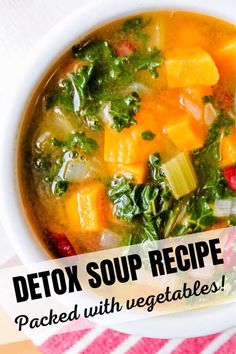 7 Day Cabbage Soup Diet, Detox Vegetable Soup, Soup Cleanse, Fat Burning Soup, Veg Soup, Cabbage Soup Diet, Detox Soup, Soup Diet, Cleanse Recipes