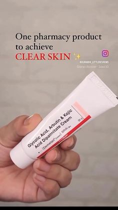 #DarkSpotTreatment #SkinCare #Hyperpigmentation #AcneScars #ClearSkin #SkincareRoutine #BeautyTips #DarkSpotRemoval #GlowingSkin #NaturalRemedies #SkincareProducts #DarkSpotCorrector #HealthySkin #SkincareGoals #FlawlessComplexion Pharmacy Products For Acne, Indian Pharmacy Products For Skin, Acne Cream Products, Best Cream For Acne, Indian Pharmacy Skincare, Best Product For Acne, Healthy Skin Care Acne, Clear Skin Products, For Acne Skincare