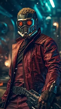 Guardians Of The Galaxy Peter Quill, Hero Tattoo, Marvel Phone Wallpaper, Galaxy Wallpaper Iphone, Marvel Superhero Posters, Design Logos, Marvel Comics Wallpaper