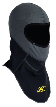 KLIM Balaclava - Head Gear - Up North Sports Functional Black Windproof Balaclava, Black Windproof Functional Balaclava, Black Functional Windproof Balaclava, Black Windproof Balaclava For Outdoor, Functional Black Balaclava For Outdoor Activities, Black Sports Balaclava With Fleece Lining, Black Fleece-lined Balaclava For Sports, Black Fleece-lined Balaclava For Outdoor Activities, Black Fleece-lined Balaclava For Winter Sports