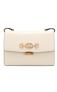 Zumi Crossbody Bag Gucci Hermes Birkin 40, Color Whisper, Gucci Collection, Hermes Kelly 28, Whisper White, Italian Craftsmanship, Prada Crossbody, Prada Crossbody Bag, Mini Shoulder Bag