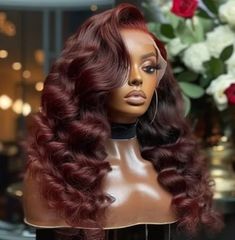 Peekaboo Hair, Graphic Design Tutorials Learning, Business Photography, Barbie Makeup, Hairstyle Inspo, Beautiful Wigs, Chocolate Bunny, Dope Hairstyles