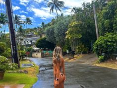 Sweet life🍭🍭💘 Beachy Aesthetic, Adventure Inspiration, Hawaii Life, Summer Goals, Instagram Photo Inspiration, Bali Travel, Island Girl, Summer Pictures