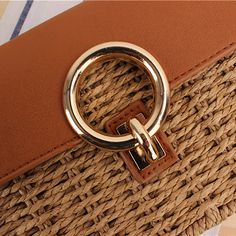 1. You can put phones, sunglasses, wallets, lipsticks, tissues, etc. 2. Suitable for beach, travel, shopping, dating. 3. Light weight and easy to carry. 4. Simple and casual. Great gift for woman, lady, girl. Note: 1. The woven bag cannot bear too much weight. 2. Due to different measurement methods, please allow an error of 1-3CM, which will not affect the product quality. 3. Since different computers display different colors, the color of the actual product may be slightly different from the i Woven Beach Bag, Lady Girl, Great Gifts For Women, Travel Shopping, Gift For Woman, Beach Travel, Woven Bag, Lipsticks, Beach Bag