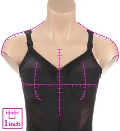 Posture Longline Bra Fitted Full Coverage Corset With Built-in Bra, Fitted Full Coverage Sports Bra With Built-in Cups, Full Coverage Shaping Corset With Medium Bust Support, Fitted Sleeveless Mesh Sports Bra, Full Coverage Shaping Corset With Built-in Bra, Fitted Nylon Sports Bra With Adjustable Straps, Stretch Push-up Corset With Medium Bust Support, Fitted Mesh Sports Bra With Built-in Bra, Fitted Black Sports Bra With Medium Bust Support