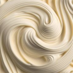 Realistic mayonnaise background. AI render royalty free stock photography Mayonnaise Photography, Mayonnaise Aesthetic, Aesthetic Clean, Png Icons, Stock Photography Free, Mayonnaise, Stock Photography, Stock Illustration, Royalty