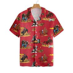 The best hawaiian shirts for men, hawaiian shirt for women and kids are available, designed just for you. Fabric: four-way stretch (95% polyester and 5% spandex) Regular fit Fabric Weight: 120 g/m². Care Instruction: Machine washes cold with similar colors, do not bleach, tumble dry low, do not iron, and do not dry clean. Reliable quality Refreshing and breathable, comfortable material, No DISCOLORATION after long washing. Hight Quality Fabric High quality fabric is soft and comfortable, and its Texas Shirt, Texas Shirts, Pattern Shirt, Cool Hawaiian Shirts, Hawaiian Shorts, Mens Hawaiian Shirts, Aloha Shirt, Western Shirt, Hawaii Shirt