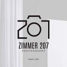 an open white book with the words zimmer 2077 on it's cover