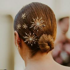 Bridal Accesories, Half Up Wedding Hair, Competition Hair, Runway Hair, Lilac Hair, Happy Hair, Creative Hairstyles, Gold Hair, Bride Hairstyles