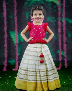 Strip Design, Baby Dress Design, Kids Designer Dresses