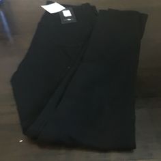 Hug So Tight Jeans - Black Size 15. 7/15/21 Bin 6 Jeans Black, Fashion Nova, Black Jeans, Tights, Black