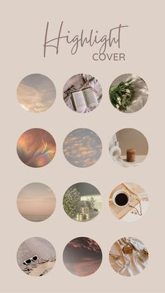 Lilac Instagram Story Highlights | Instagram Templates Story by Lucostora Media Aesthetic Highlights For Instagram, Bookstagram Highlight Covers, Aesthetic Cover For Instagram Highlights, Hilight Instagram Cover Art, Aesthetic Highlight Cover, Pfp Instagram Highlights, Instagram Hilight, Cover Highlight Instagram, Hilight Instagram