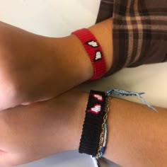 Miles Morales Bracelet, Spiderman Gifts, Spiderman Miles Morales, Spiderman Miles, Spiderman Theme, Cute Couple Gifts, Holiday Mood, Spiderman Art, Cute Crafts