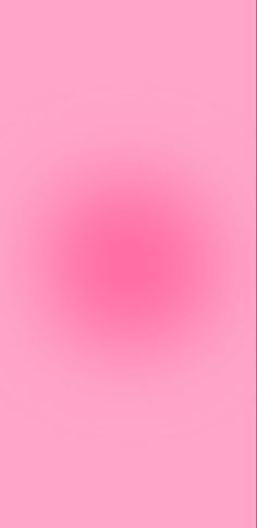 an orange and pink background with no one in it