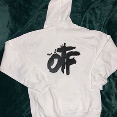 1 . This Is For 1 Hoodie ( Message Me For Help ) 3. All Brand New & Ship Asap 5. The Voice Of The Streets T Shirts Available Too Kodak Black Sniper Gang Hoodie Merch Hip Hop Rap Merchandise Sg Florida 21 Savage Film Calvin London Uk Air Jordan Retro Og 1 Force One Atlanta Chicago Bred Vapor Max 95 97 Trap Star Palm Angels Amiri Easter Shorts Vlone Revenge Merchandise Tee Legends Atlanta Chicago Air Jordan 1 Bred Low Dunk Sb Hi High Kith Max Vapor All White Black Bape Bbc G Star Designer Concert White Techwear Tops With Letter Print, Urban Outfitters Cotton Sweatshirt For Streetwear, Urban Outfitters Hoodie With Drawstring For Streetwear, Urban Outfitters Drawstring Hood Sweatshirt For Streetwear, Urban Outfitters Hooded Sweatshirt For Streetwear, White Techwear Tops For Winter, White Winter Techwear Tops, White Techwear Hoodie For Fall, Urban Outfitters Hoodie For Winter Streetwear