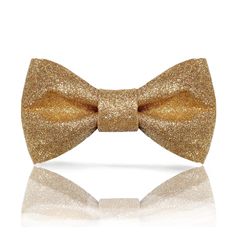 All bow tie is handmade. We can customize it for you to fit your style and event use. Glitter metallic gold bow tie Adult Size: W5 x H2.5inches (W12.8 xH6.3cm) Adjustable Strap fit most of the neck size from 13-23 inches (33-58cm) Glitter metallic gold Pocket Square Size: H6.5 x W3.2 in ☆SHIPPING & RUSH ORDER ☆ Please contact us we can help to ship it earlier and Upgrade shipping. ☆Ship to the US Free Shipping - USPS First Class Mail Upgrade shipping - USPS Priority Mail (US) 1-5 working day Royal Blue Tuxedo, Blue Bow Tie With Butterfly Knot For Formal Events, Elegant Blue Bow Tie For Black-tie Events, Gold Pocket Square, Dapper Butterfly Knot Bow Tie For Black-tie Events, Elegant Blue Bow Tie With Butterfly Knot, Adjustable Blue Bow Tie, Tuxedo Bow Tie, Blue Tuxedo