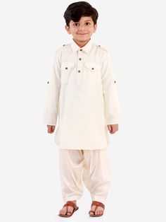 copy of jbn creation boys maroon cotton blend pathani suit set Pathani Suit, Kids Kurta, Traditional Outfit, Cotton Texture, Boys Wear, Suit Set, Full Sleeve, Traditional Outfits, First Look