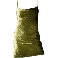 Short Dresses Green, Green Dress Short, Casual Lace Top, Green Color Dress, Trendy Dresses Formal, Formal Dress Patterns, Short Green Dress