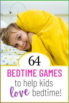 Struggling with bedtime? Add an element of fun with these low-key bedtime games for toddlers. You'll be surprised how much easier bedtime is! Bedtime Routine Kids, Quiet Toddler Activities, Toddler Bedtime Routine, Kids Bedtime Routine, Toddler Bedtime, Games To Play With Kids, Routine Ideas, Grandparenting, Bedtime Ritual